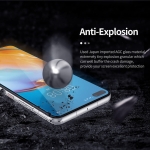 محافظ صفحه نمایش شیشه ای نیلکین هواوی Nillkin H+ Pro Glass Huawei P40