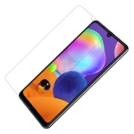 محافظ صفحه نمایش شیشه ای نیلکین سامسونگ Nillkin H+ Pro Glass Samsung Galaxy A31