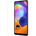 محافظ صفحه نمایش شیشه ای نیلکین سامسونگ Nillkin H+ Pro Glass Samsung Galaxy A31
