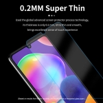محافظ صفحه نمایش شیشه ای نیلکین سامسونگ Nillkin H+ Pro Glass Samsung Galaxy A31