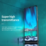 محافظ صفحه نمایش شیشه ای نیلکین سامسونگ Nillkin H+ Pro Glass Samsung Galaxy A31