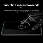 محافظ صفحه نمایش شیشه ای نیلکین شیائومی Nillkin H+ Pro Glass Xiaomi Redmi 9