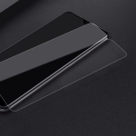محافظ صفحه نمایش شیشه ای نیلکین شیائومی Nillkin H+ Pro Glass Xiaomi Redmi 9
