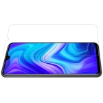 محافظ صفحه نمایش شیشه ای نیلکین شیائومی Nillkin H+ Pro Glass Xiaomi Redmi 9