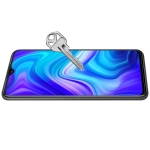 محافظ صفحه نمایش شیشه ای نیلکین شیائومی Nillkin H+ Pro Glass Xiaomi Redmi 9