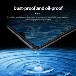 محافظ صفحه نمایش شیشه ای نیلکین شیائومی Nillkin H+ Pro Glass Xiaomi Redmi 9