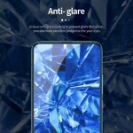 محافظ صفحه نمایش شیشه ای نیلکین شیائومی Nillkin H+ Pro Glass Xiaomi Redmi K30 Pro Poco F2 Pro