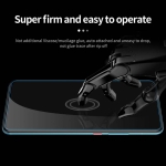 محافظ صفحه نمایش شیشه ای نیلکین شیائومی Nillkin H+ Pro Glass Xiaomi Redmi K30 Pro Poco F2 Pro