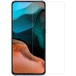 محافظ صفحه نمایش شیشه ای نیلکین شیائومی Nillkin H+ Pro Glass Xiaomi Redmi K30 Pro Poco F2 Pro