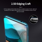 محافظ صفحه نمایش شیشه ای نیلکین شیائومی Nillkin H+ Pro Glass Xiaomi Redmi K30 Pro Poco F2 Pro