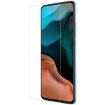 محافظ صفحه نمایش شیشه ای نیلکین شیائومی Nillkin H+ Pro Glass Xiaomi Redmi K30 Pro Poco F2 Pro