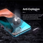 محافظ صفحه نمایش شیشه ای نیلکین شیائومی Nillkin H+ Pro Glass Xiaomi Redmi K30 Pro Poco F2 Pro