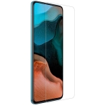 محافظ صفحه نمایش شیشه ای نیلکین شیائومی Nillkin H+ Pro Glass Xiaomi Redmi K30 Pro Poco F2 Pro