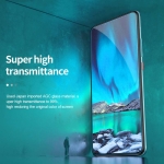 محافظ صفحه نمایش شیشه ای نیلکین شیائومی Nillkin H+ Pro Glass Xiaomi Redmi K30 Pro Poco F2 Pro