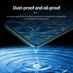 محافظ صفحه نمایش شیشه ای نیلکین شیائومی Nillkin H+ Pro Glass Xiaomi Redmi K30 Pro Poco F2 Pro