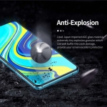 محافظ صفحه نمایش شیشه ای نیلکین شیائومی Nillkin H+ Pro Glass Xiaomi Redmi Note 9 Pro Note 9 Pro Max Note 9S