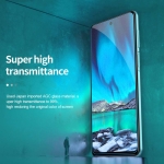 محافظ صفحه نمایش شیشه ای نیلکین شیائومی Nillkin H+ Pro Glass Xiaomi Redmi Note 9 Pro Note 9 Pro Max Note 9S