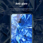 محافظ صفحه نمایش شیشه ای نیلکین شیائومی Nillkin H+ Pro Glass Xiaomi Redmi Note 9 Pro Note 9 Pro Max Note 9S