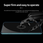 محافظ صفحه نمایش شیشه ای نیلکین شیائومی Nillkin H+ Pro Glass Xiaomi Redmi Note 9 Pro Note 9 Pro Max Note 9S