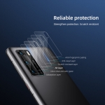 محافظ لنز دوربین نیلکین هواوی Nillkin InvisiFilm camera protector for Huawei P40