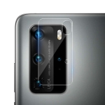محافظ لنز دوربین نیلکین هواوی Nillkin InvisiFilm camera protector for Huawei P40 Pro P40 Pro Plus
