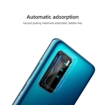 محافظ لنز دوربین نیلکین هواوی Nillkin InvisiFilm camera protector for Huawei P40 Pro P40 Pro Plus