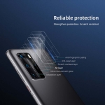 محافظ لنز دوربین نیلکین هواوی Nillkin InvisiFilm camera protector for Huawei P40 Pro P40 Pro Plus
