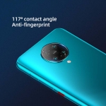 محافظ لنز دوربین نیلکین شیائومی Nillkin InvisiFilm camera protector for Xiaomi Redmi K30 Pro / Poco F2 Pro