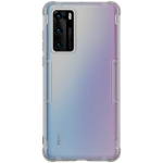 قاب محافظ ژله ای نیلکین هواوی Nillkin Nature Series TPU case for Huawei P40