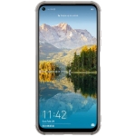 قاب محافظ ژله ای نیلکین هواوی Nillkin Nature Series TPU case for Huawei P40 Lite / Nova 7i / Nova 6 SE