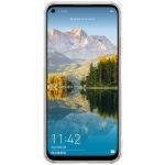قاب محافظ ژله ای نیلکین هواوی Nillkin Nature Series TPU case for Huawei P40 Lite / Nova 7i / Nova 6 SE