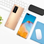 قاب محافظ ژله ای نیلکین هواوی Nillkin Nature Series TPU case for Huawei P40 Pro