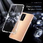 قاب محافظ ژله ای نیلکین هواوی Nillkin Nature Series TPU case for Huawei P40 Pro