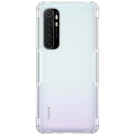 قاب محافظ ژله ای نیلکین شیائومی Nillkin Nature Series TPU case for Xiaomi Mi Note 10 Lite