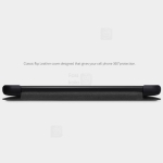 کیف محافظ چرمی نیلکین سامسونگ Nillkin Qin Case For Samsung Galaxy M30s / M21