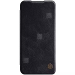 کیف محافظ چرمی نیلکین شیائومی Nillkin Qin Case For Xiaomi Redmi 9
