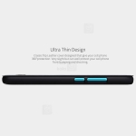 کیف محافظ چرمی نیلکین شیائومی Nillkin Qin Case For Xiaomi Redmi K30 Pro / Poco F2 Pro