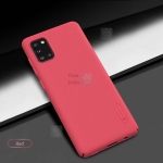 قاب محافظ نیلکین سامسونگ Nillkin Super Frosted Shield Case Samsung Galaxy A31