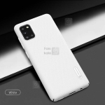 قاب محافظ نیلکین سامسونگ Nillkin Super Frosted Shield Case Samsung Galaxy A31