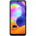 قاب محافظ نیلکین سامسونگ Nillkin Super Frosted Shield Case Samsung Galaxy A31