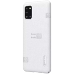 قاب محافظ نیلکین سامسونگ Nillkin Super Frosted Shield Case Samsung Galaxy A31