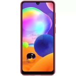 قاب محافظ نیلکین سامسونگ Nillkin Super Frosted Shield Case Samsung Galaxy A31