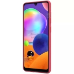 قاب محافظ نیلکین سامسونگ Nillkin Super Frosted Shield Case Samsung Galaxy A31