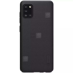 قاب محافظ نیلکین سامسونگ Nillkin Super Frosted Shield Case Samsung Galaxy A31