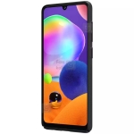 قاب محافظ نیلکین سامسونگ Nillkin Super Frosted Shield Case Samsung Galaxy A31