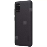 قاب محافظ نیلکین سامسونگ Nillkin Super Frosted Shield Case Samsung Galaxy A31