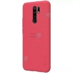قاب محافظ نیلکین شیائومی Nillkin Super Frosted Shield Case Xiaomi Redmi 9