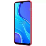 قاب محافظ نیلکین شیائومی Nillkin Super Frosted Shield Case Xiaomi Redmi 9