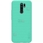 قاب محافظ نیلکین شیائومی Nillkin Super Frosted Shield Case Xiaomi Redmi 9