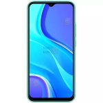 قاب محافظ نیلکین شیائومی Nillkin Super Frosted Shield Case Xiaomi Redmi 9